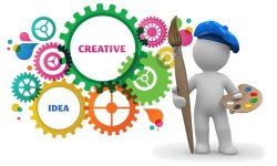 Graphic Design (image for) Graphic Design